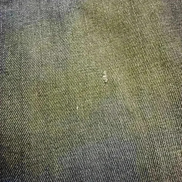 Urban Pipeline Men’s Jeans‎ 32x34 Max Flex Straight Denim Jeans - Picture 9 of 10